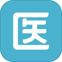 医岸