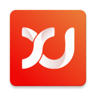 寻简思维导图3.3.8 官方版