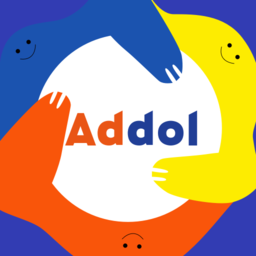Addol商城手机版