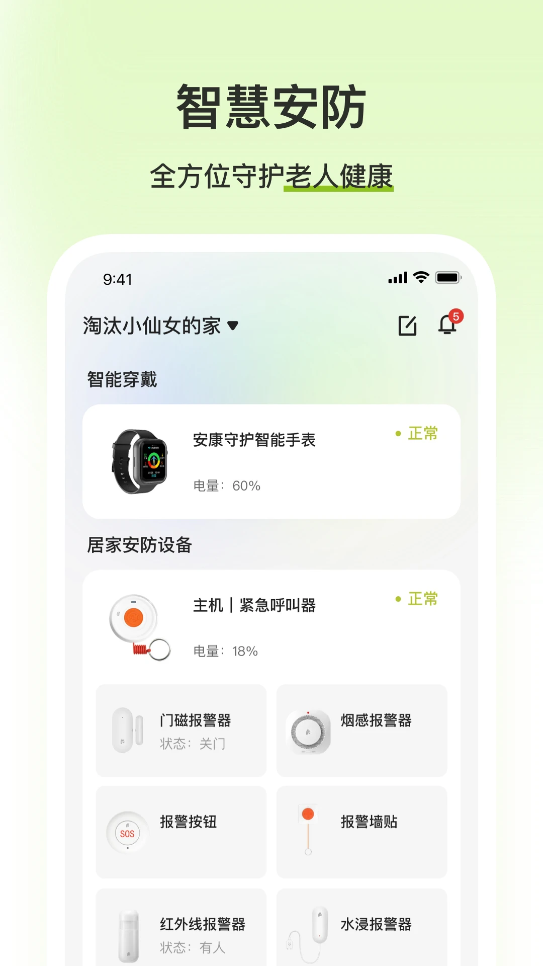 老哈哈