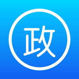 内蒙古农牧业龙头企业服务平台app