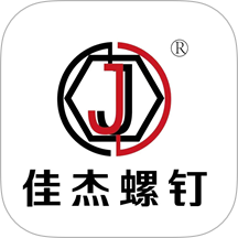 佳杰易购
