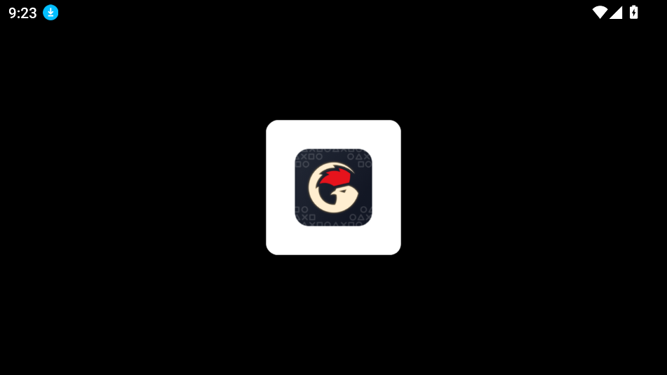 GameHub模拟器2026最新版(盖世游戏)v6.0.4汉化版