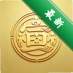 众宣界