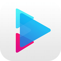迅雷影音ipad客户端