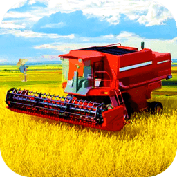 开心农场单机版