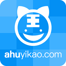 阿虎医考苹果版