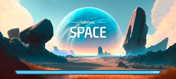 Space Survival: Sci-Fi RPG Space Survival: Sci-Fi RPG