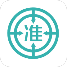 职称英语准题库