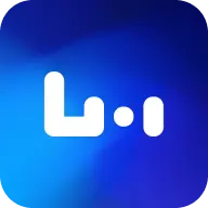 LectMate: 有道留学听课宝3.0.1 官方版