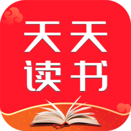 鸿文阅读