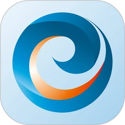 海e