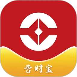 营财宝