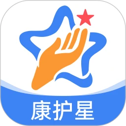 康护星