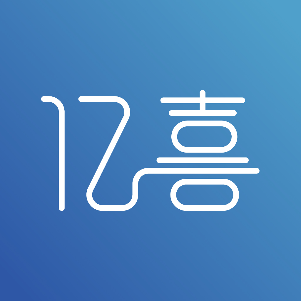 金帝商城