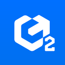 新核云(工厂管理人员办公平台) v5.5.144 安卓版