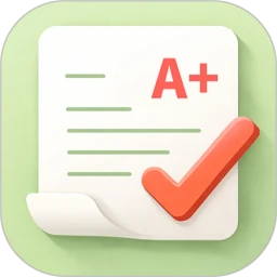 试卷还原打印助手