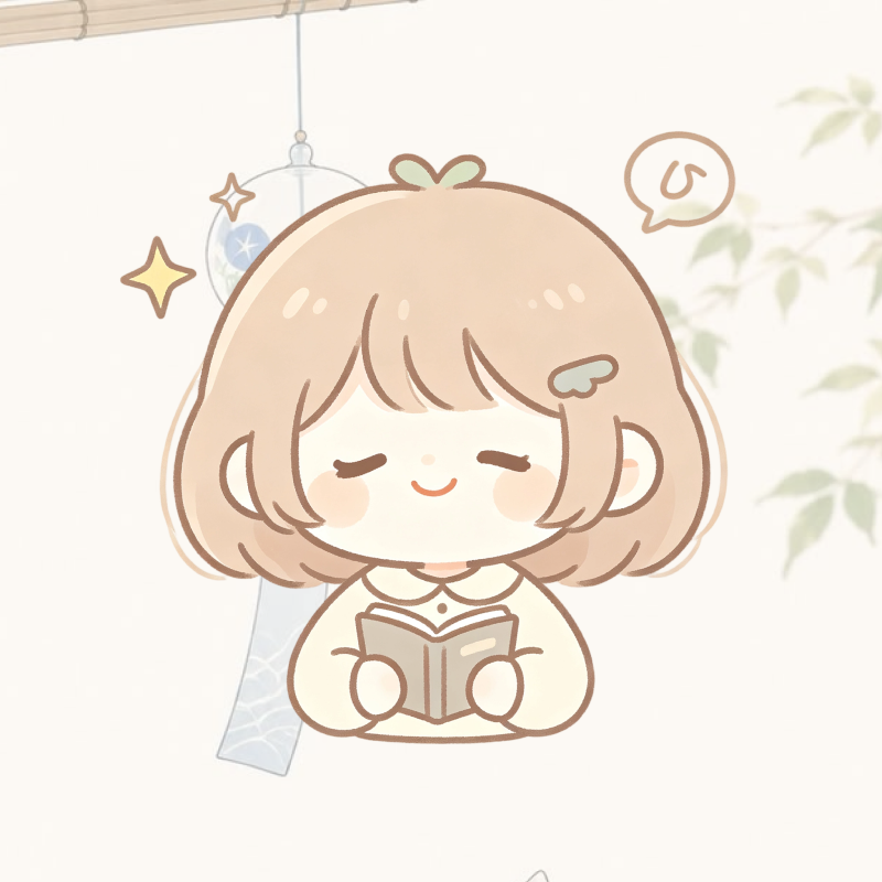 简译通