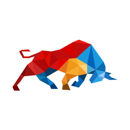 尚德机构ios客户端(自考学习)