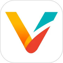 V店生活