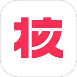机核(游戏文化资讯平台) v3.3.56 安卓手机版