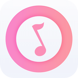 听歌识曲