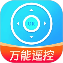 空调遥控器助手