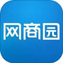 网商园