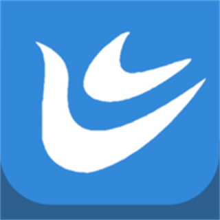 历城融媒手机客户端