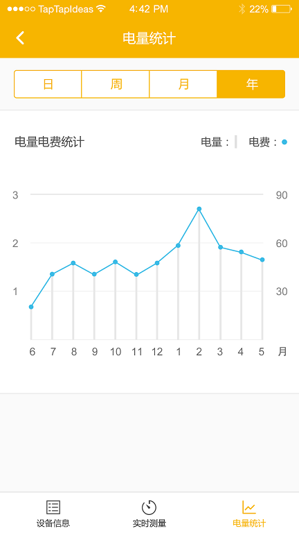 卓虎智能 卓虎智能