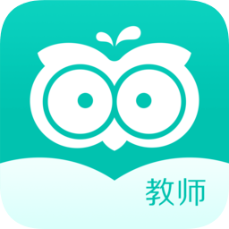 智学作业中学