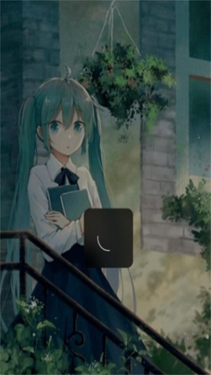 花梦助手工具箱app