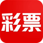 星辰彩票