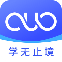 国开在线