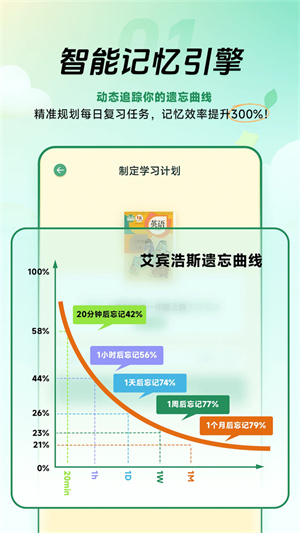 能量单词 能量单词