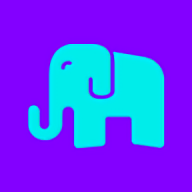 大象影视2023最新版本