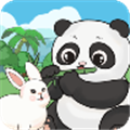 幸福庄园红包版 安卓最新版v1.0.4