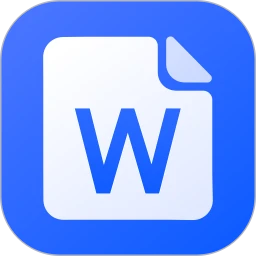 Word文档表格编辑