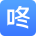 咚咚问答
