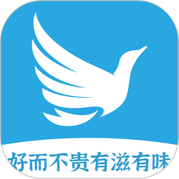 飞鸟外卖美食