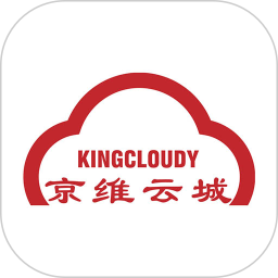 京维云城