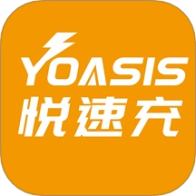 慧易维