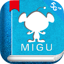 咪咕阅读vip会员免费领取