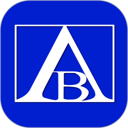 AB英语