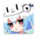 哔哩猫Bilimiao(B站追番神器) v2.4.8.1 安卓版