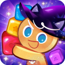 Cookie Run: Witch Castle安装器