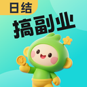 趣业兼职