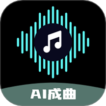 SundAi音乐