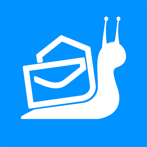 Slowchat4.3.2 免费版