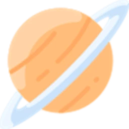 极客星球